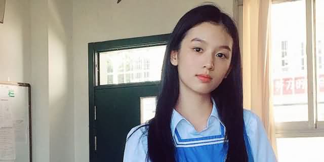 少年的你魏莱结局