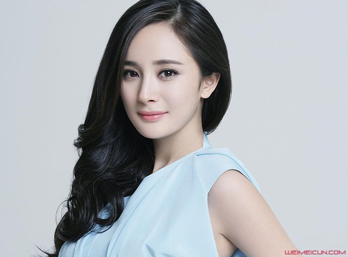 杨幂的孩子是养的小鬼怎么回事 小糯米是不是小鬼转世