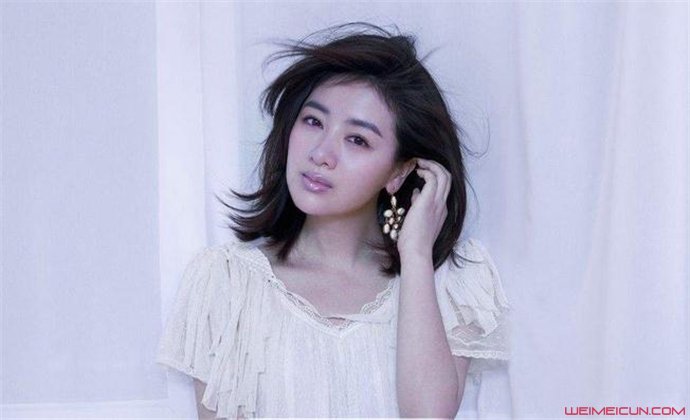 李佳璘和涓子长得好像李佳璘的老公简介