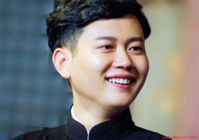 孟鹤堂结婚了吗 孟鹤堂个人资料背景被扒其老婆是谁