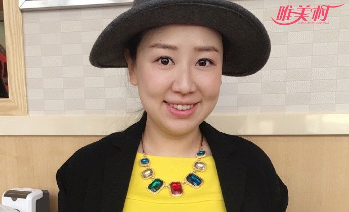 关凌老公姬云飞身世显赫 一家四口完虐整个娱乐圈