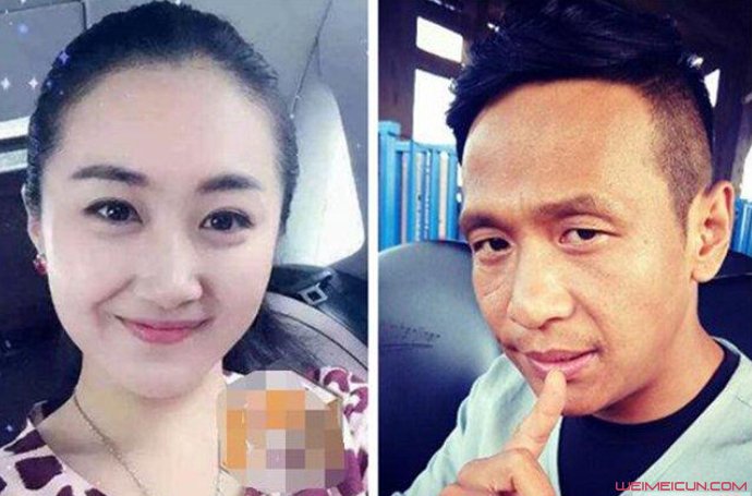 宋小宝老婆是谁 生下龙凤胎后离婚原因令人质疑