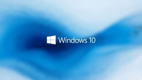 win10彩色logo壁纸,win10隐藏四色壁纸 win10壁纸推荐下载