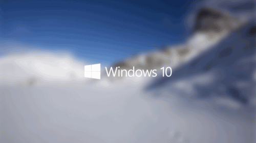 win10壁纸推荐下载