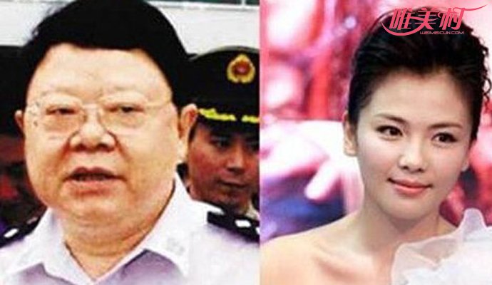 刘涛被文强睡图片流出又是一个莫名中枪的女星