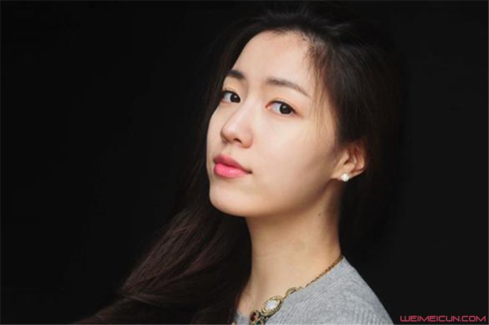 刘花英现在韩国怎么样 tara刘花英事件是怎么回事