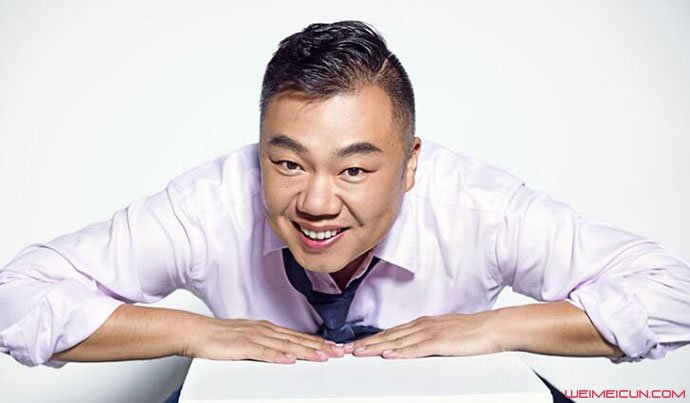 姜超老婆是谁 详细资料情史被扒妻子原来是她