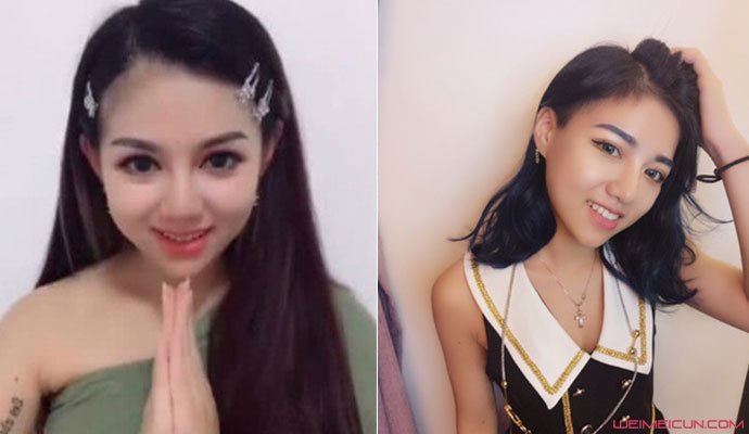 抖音猫女林风油精事件 曝事件详情经过背后真相竟是这样