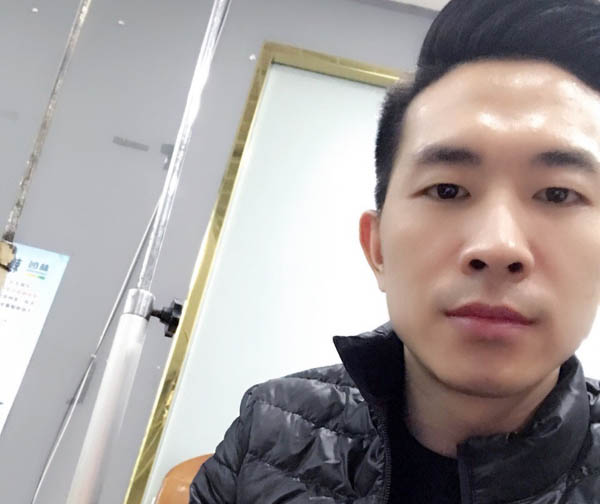 虎牙猴三棍个人资料,老婆 收入身价多少