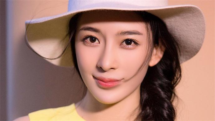 赵韩樱子的老公是谁 赵韩樱子结婚照