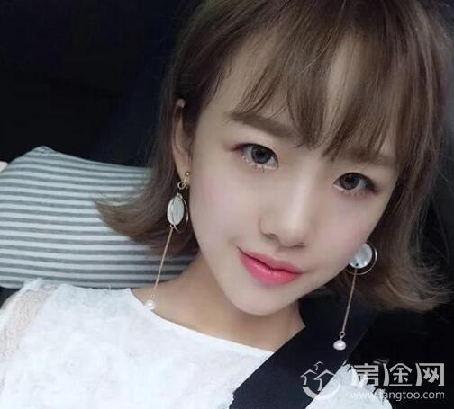 网红阿沁卖假货黑历史个人资料真名