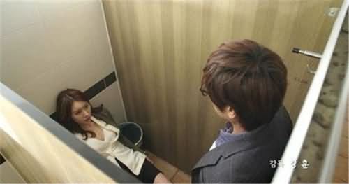 韩国19禁电影高颜值 每一个女主角都性感诱人