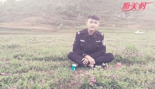 变形记,郑长城,郑长城后来当兵去了吗