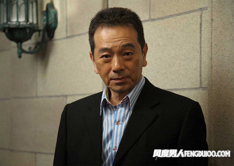 张晨光的老婆是谁 张晨光有几任老婆