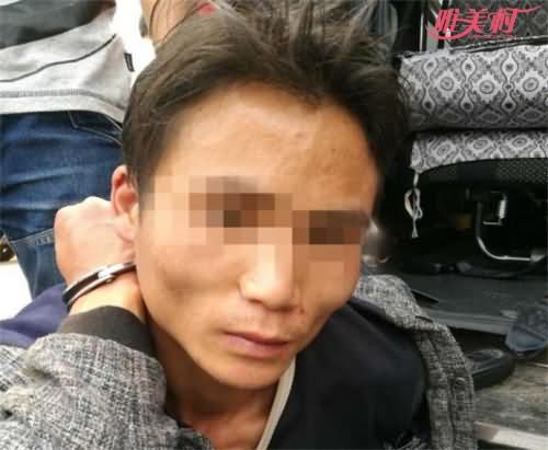 云南会泽杀人案开审 疑犯致19人惨死罪大恶极让人无比