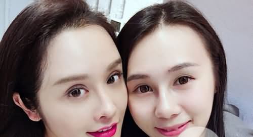 赵悦童多少岁 赵悦童年龄引起关注