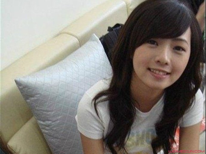 马化腾女儿是谁 马化腾女儿马曼琳个人资料年龄多大