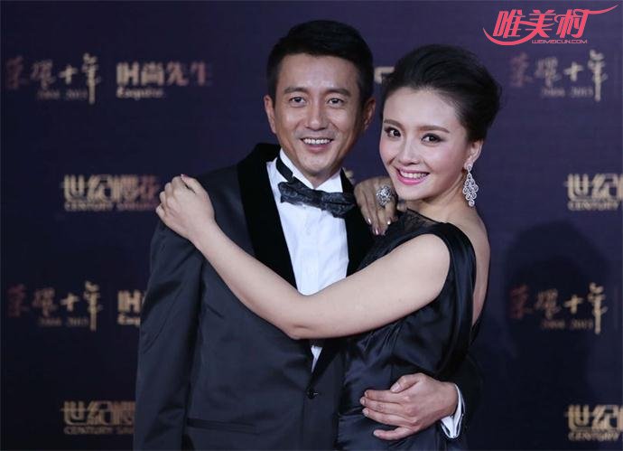 蔡远航个人资料 童星变公司总裁