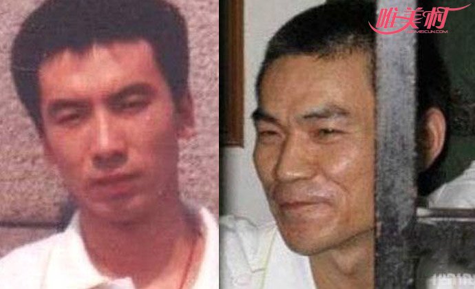 乔四的手下莫磊资料 揭秘东北黑社会大佬才能出众的手