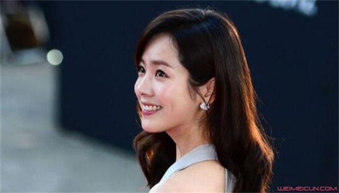 李瑞镇喜欢韩志旼吗 两人暧昧关系遭深扒真相原来如此