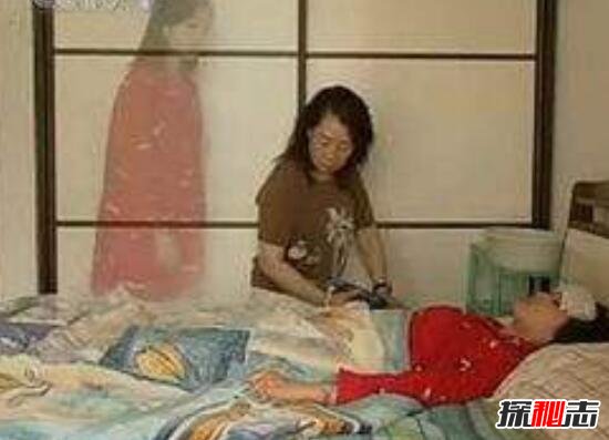 人死后会投胎吗?脱离六道轮回在中阴身阶段后转世重生