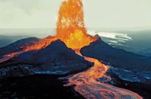 太阳系外最高峰是哪个峰 奥林帕斯山34882米(位于火星