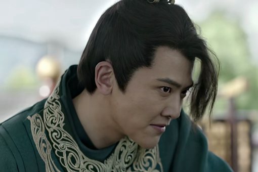 据悉,《庆余年》中二皇子的扮演者是刘端端,中国全能艺人,演员,音乐