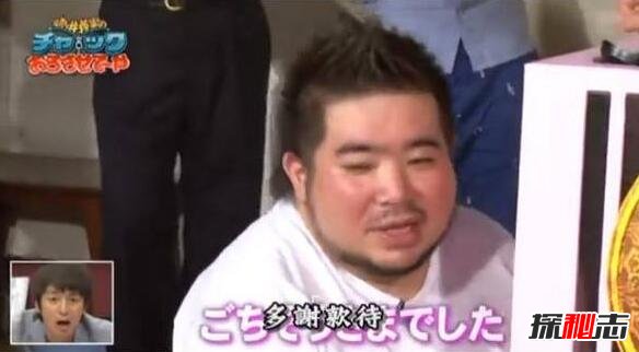 日本第一男吹神拓也哥,深喉口技让男人挺拔不过10秒