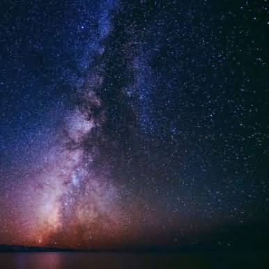 所念皆星河下一句是什么?