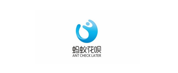 花呗分期分期利息原来是这样计算的?