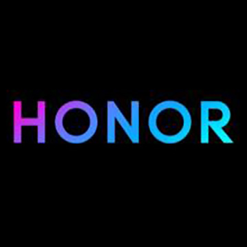honor是什么牌子手机?
