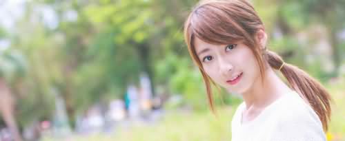 霸气的女生抖音名字有哪些?