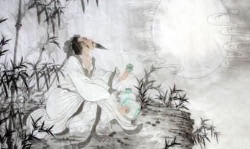 苏轼最有名的十首诗是哪些?