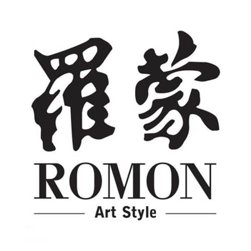 罗蒙属于什么品位档次的品牌?