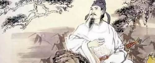李白名字的含意以及来源是甚么?