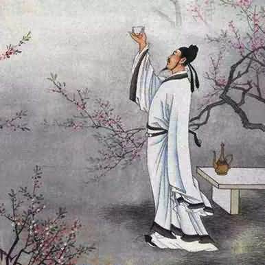 诗鬼是指哪位诗人?