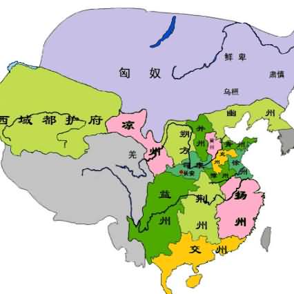 赵高和弟弟都遭宫刑后送进秦宫,从这点来看赵高确实是秦朝时期的宦官