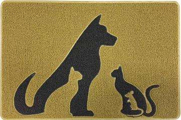 《狗猫鼠》主要讲的内容是什么?