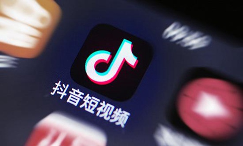 最近抖音很火的梗