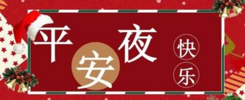ţף˳Щ