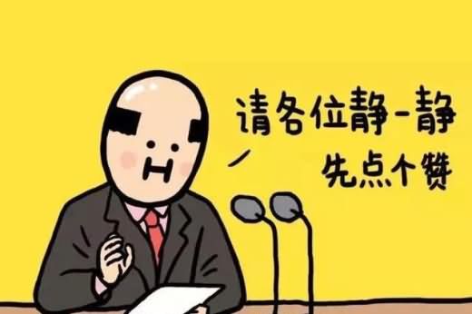 奶瓶怎么消毒