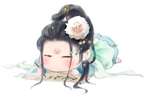 咳嗽的时候是不是应该多喝水
