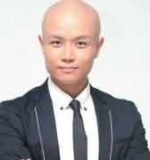 名人名言：乐嘉关于爱