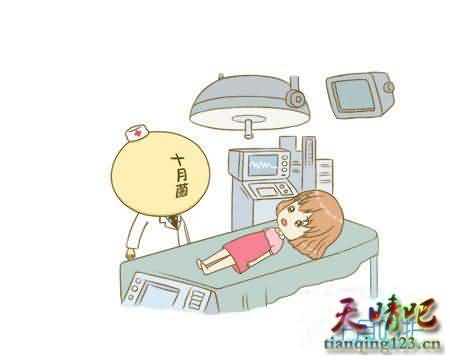 孕期这20个“奇闻异事”，你遇到过吗