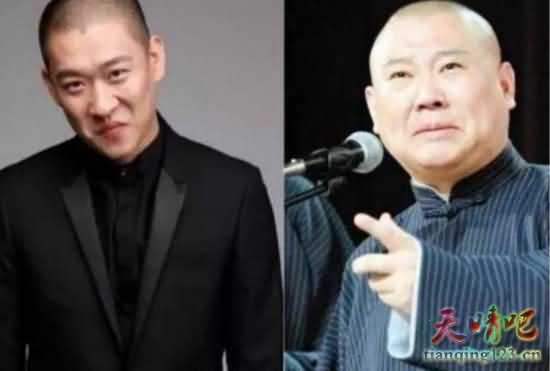 郭德纲发文反击曹云金!郭德纲发6000字长文回应曹云金:命中注定有此一撕郭德纲发表题为《天涯犹在，不诉薄凉。》长达5800余字的文章，最后写到：“自占一课，2016流年丙申，命中注定有此一撕。”这是他对于本月初曾发文抨击自己的曹云金做出的反击。【详细】福建|人民健康|美容减肥|母婴亲子