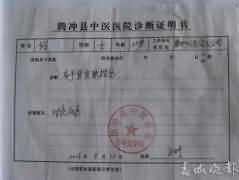 <strong>北京女游客打云南女导游被拘 导游请求警方撤案</strong>