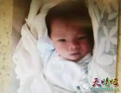 深圳婴儿遗体失踪 离奇事件太惊悚原因是？（图