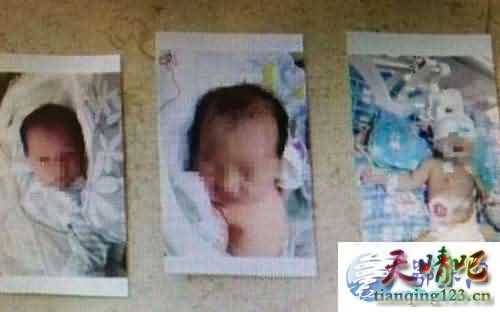 深圳婴儿遗体失踪 深圳婴儿遗体离奇失踪警方立案调查