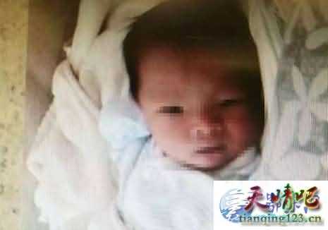 深圳婴儿遗体失踪 深圳婴儿遗体离奇失踪警方立案调查