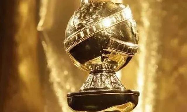 中国足球的“中国金球奖”为什么设立这个奖？